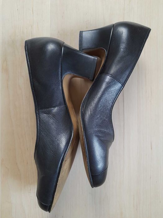 Туфлі, туфельки жіночі