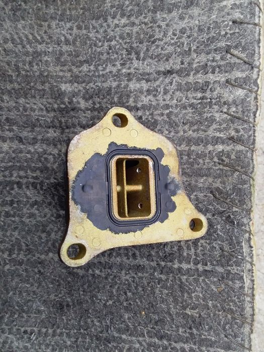 Хонда леад аф48.