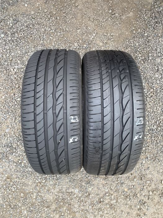 215 45 R16 Bridgestone Turanza ER300