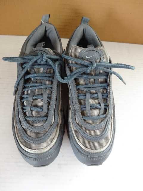 Buty NIKE AIR MAX 97 roz 38 Bieganie Sportowe Adidasy