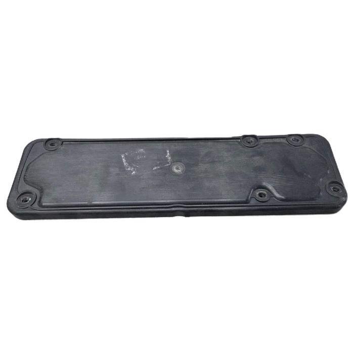 Osłona obudowy diversity BMW E91 tył plastikowa maskownica 7181028