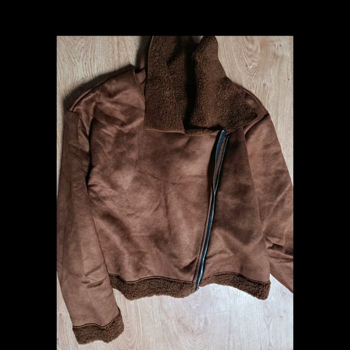 Лижні штани  олх