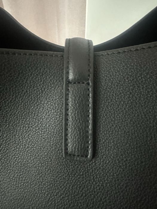 YSL  LARGE Nowa skora  Torebka Jakość oryginału Nr seryjny