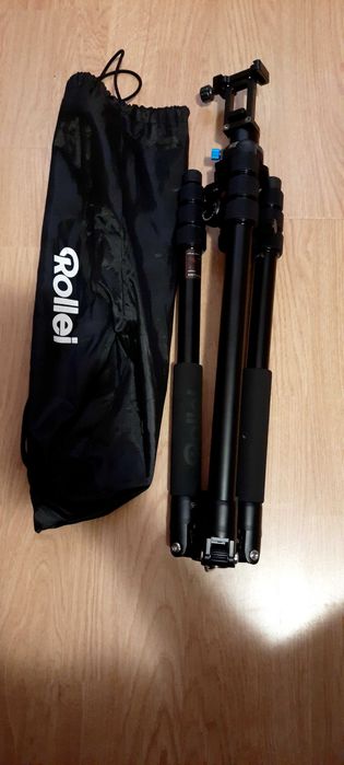 Nikon , zestaw do wirtualnych spacerów, zdjęć 360