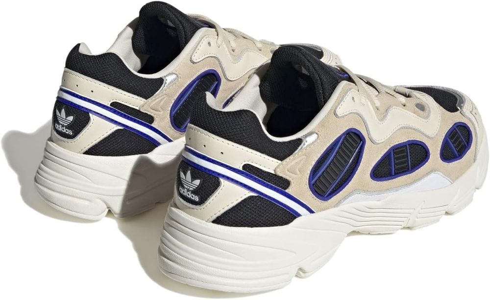 Кросівки adidas astir