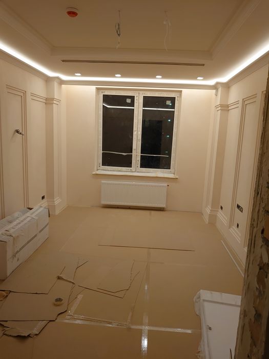 Електрик по області