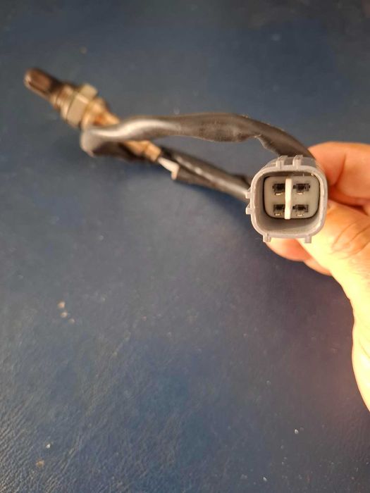 Vendo sonda lambda - Toyota