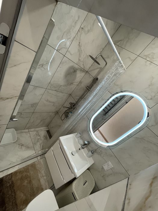 Оренда квартири в ближньому центрі Львова, вул. Личаківська-Мечникова