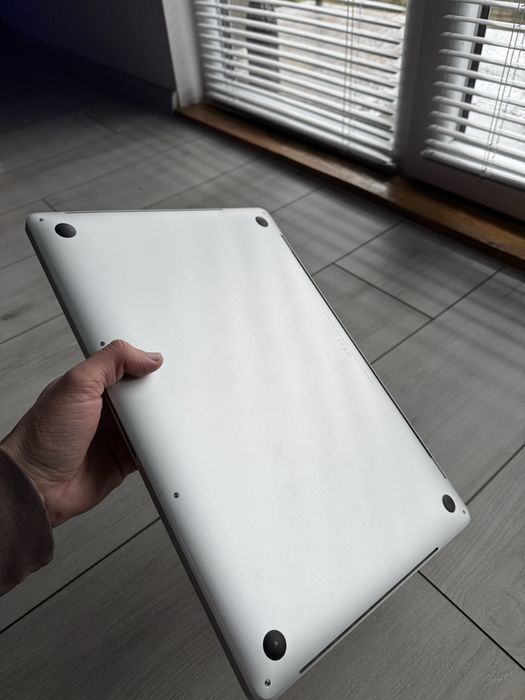 Macbook Pro 16 2019р