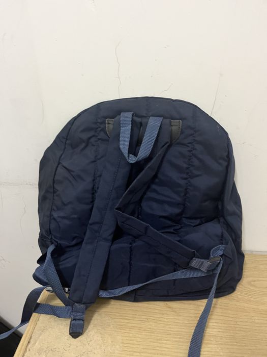 3 Mochilas Caça novas