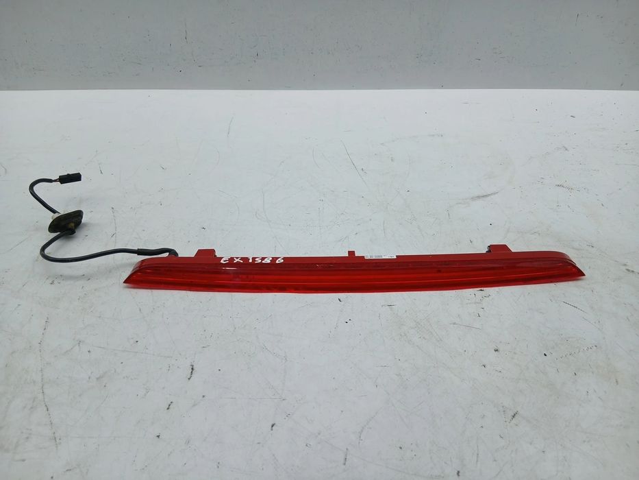 Luz stop adicional / 3º stop AUDI A1 Sportback (GBA)