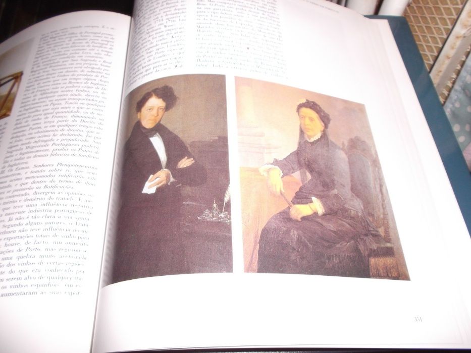 Livros de interesse para temas diversos-para entendedores-conjunto