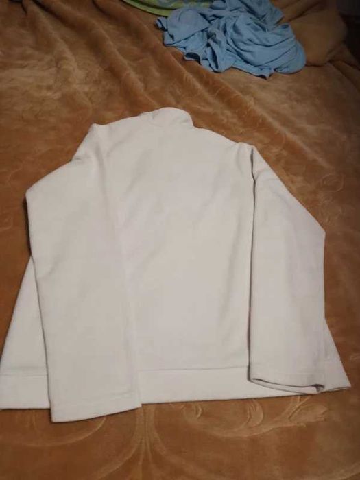 Camisola Lacoste