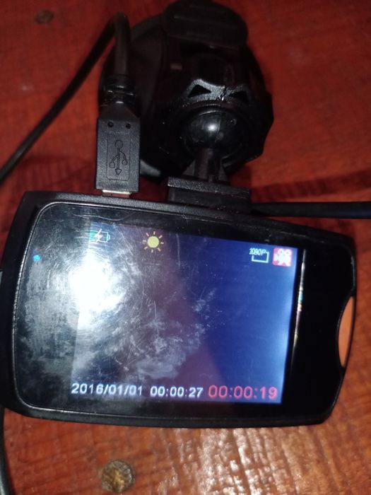 Продам, можливо комусь треба