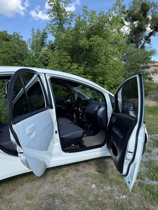 Peugeot iOn 2012 | Електромобіль | Автомат