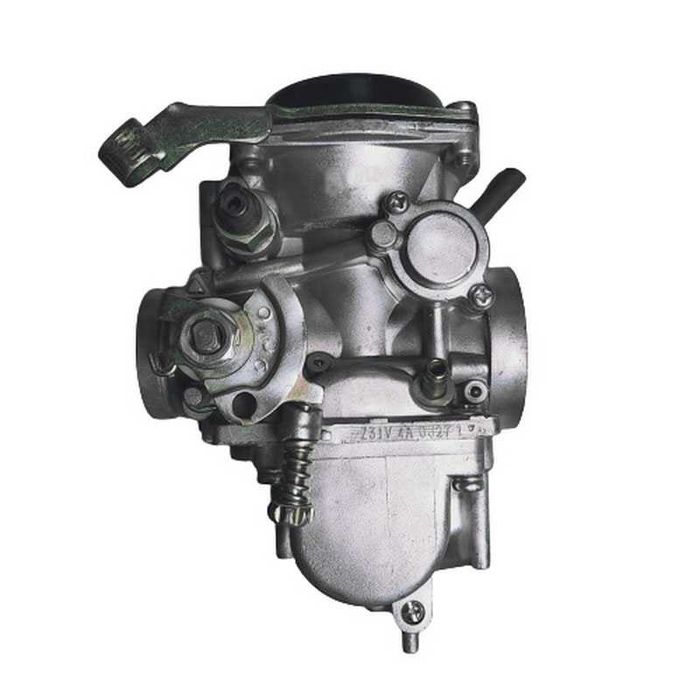 Silnik - JIANSHE 400 - JS183FMQ - MIX