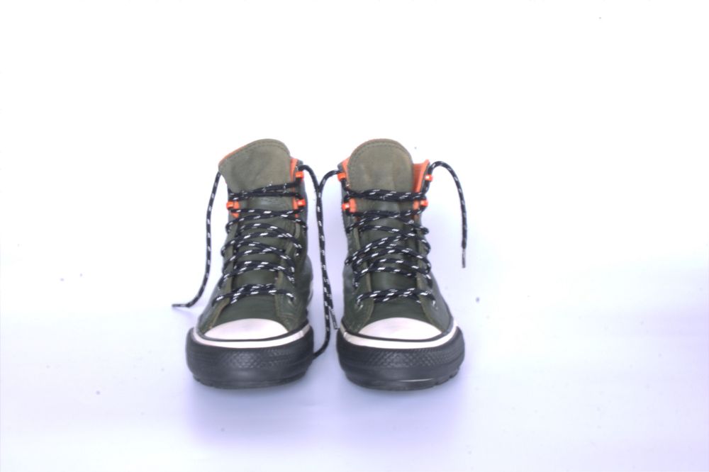 Кеди Converse 37 розмір