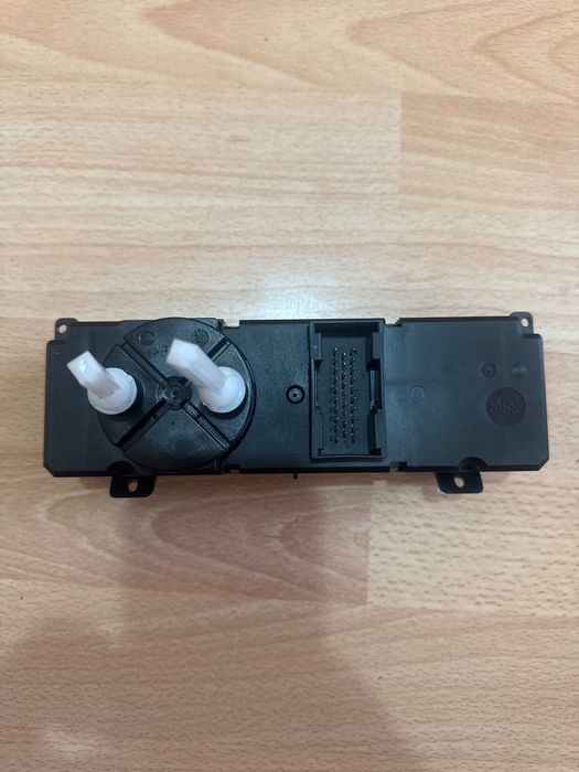 Climatronic sofagem Mercedes CLK W208