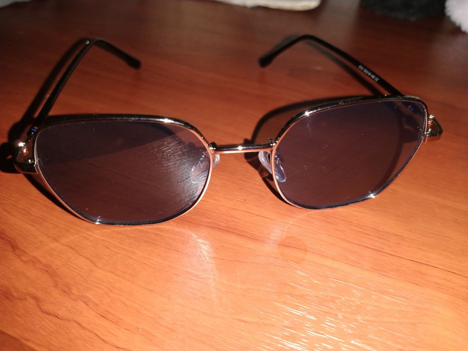 Окуряри 150 грн нові.