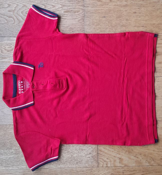 roupa menino 7-8 anos - vários preços - vendido individualmente