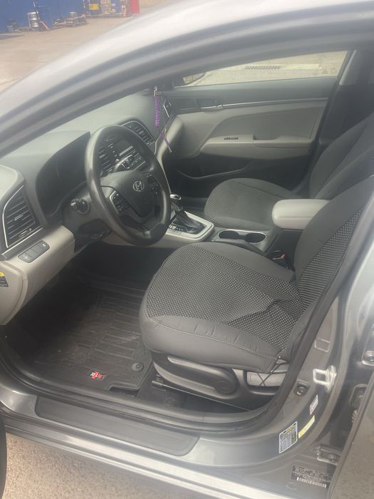 Оренда авто довготермінова