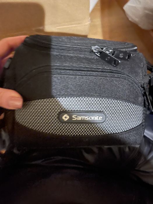 Пррдам камеру Sony