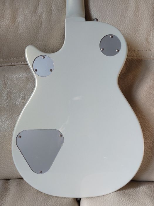 PROMO! Gretsch G5230T-140 Electromatic SP  *COMO NOVA*