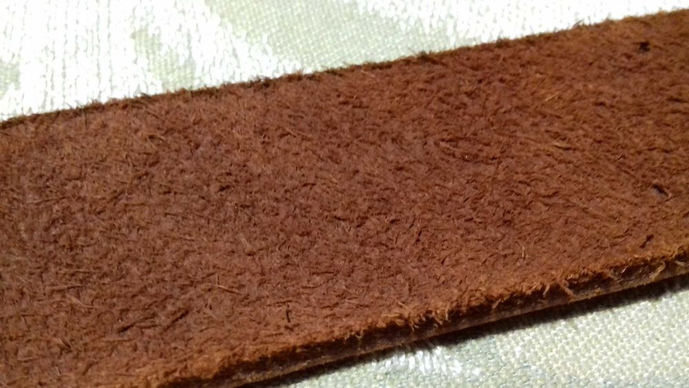 Продам чоловічий ремінь