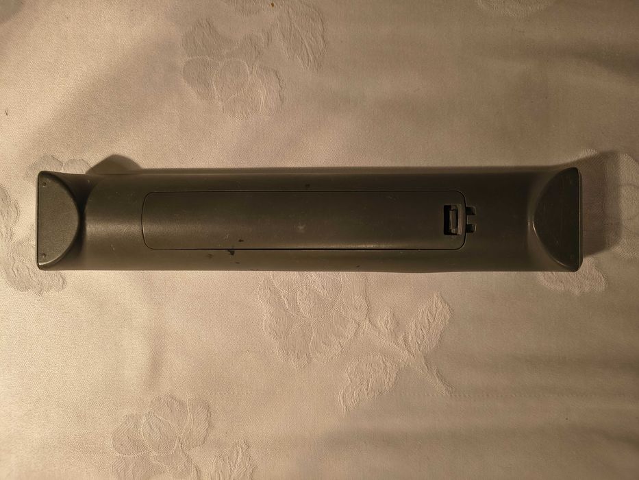 Orginalny pilot Philips