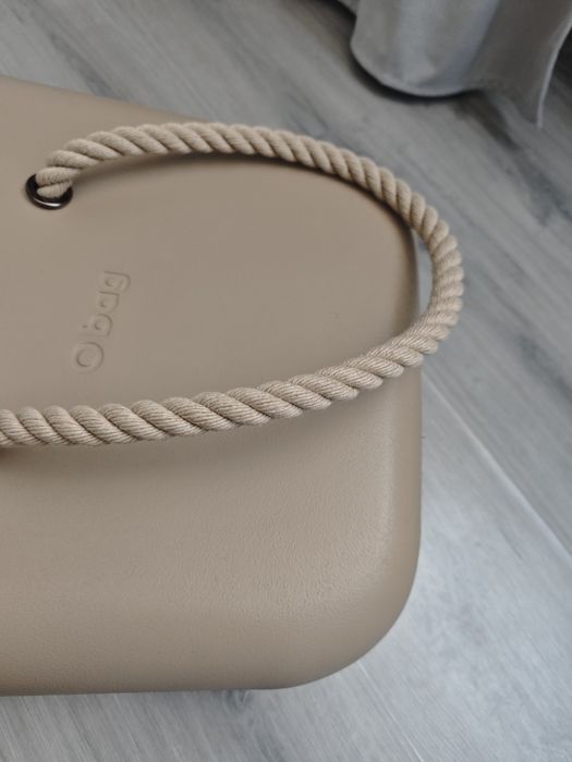 Torebka o bag standard