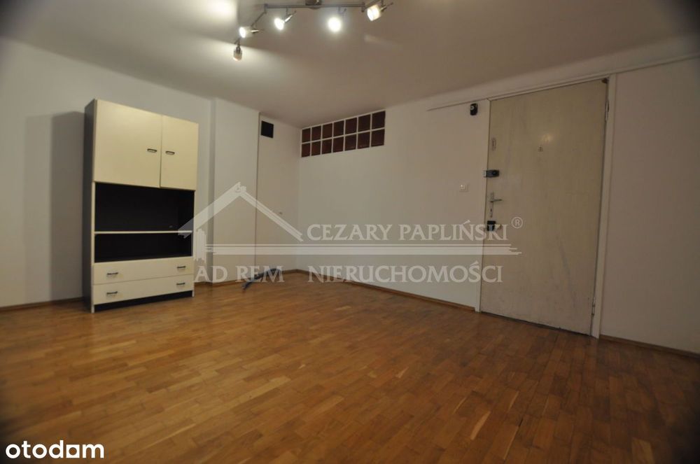 Lublin, Dziesiąta, ul. Mickiewicza