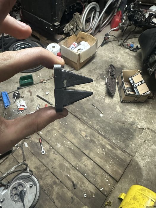 Zawor membranowy Italkit v force am6 (nie d50b0 derbi am5 ebs ebe)