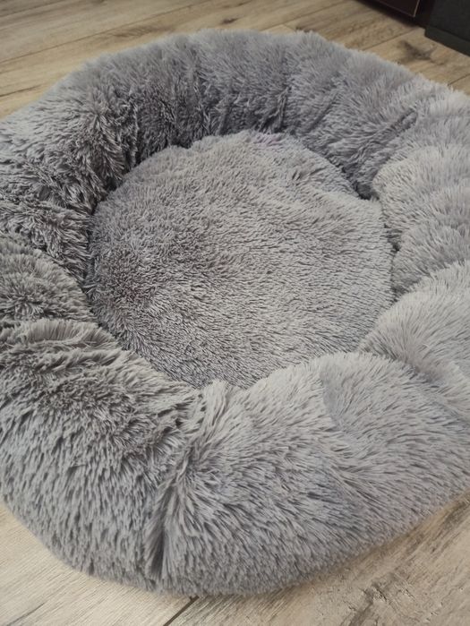 Лежак, лежанка для тварин