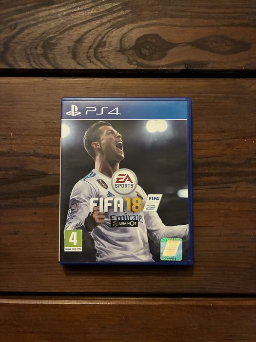 Todos os jogos a 7 euros (negociavel)