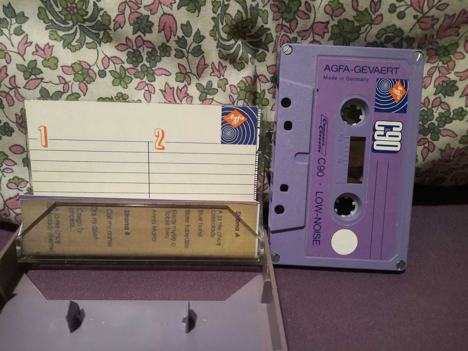 Boys Top One Imperium