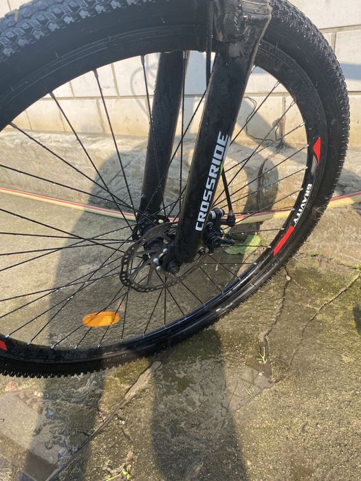 Продам велосипед , в гарному стані , тільки самовивіз