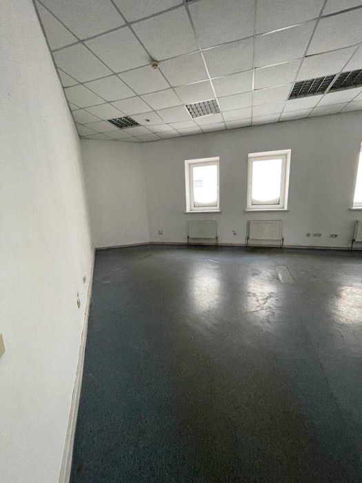 Сдам коммерческое помещение 73м², ул Боброва, Майдан Озёрный - Вид 2