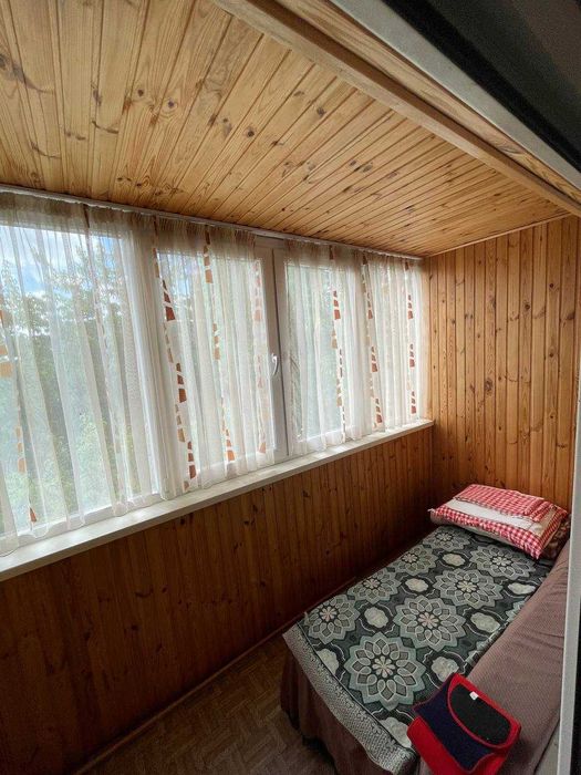 Продам цегляний будинок в Лезнево з приватизованою ділянкою. 34333