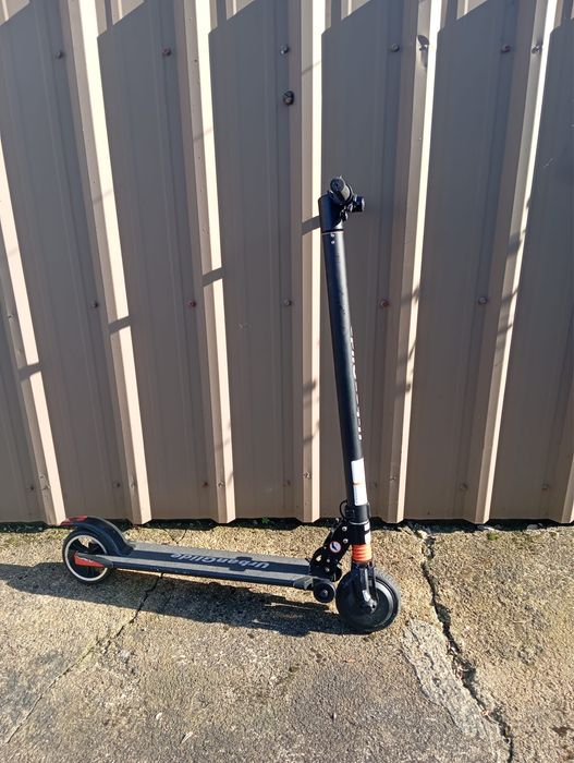 Trotinete Elétrica Urban Glide