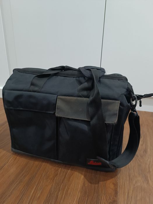 Laser scanner  Leica BLK360 G1