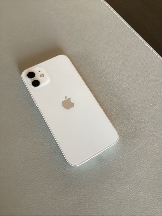 Iphone 12 64gb.