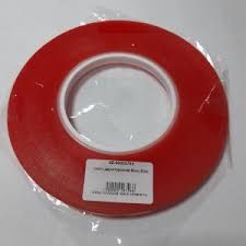 Скотч двухсторонний 3М для ремонтов техники телефонов смартфонов проче