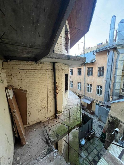 Commercial real estate at st. Franko Ivana ul (area 420 m²) - Atlanta.ua - photo 9