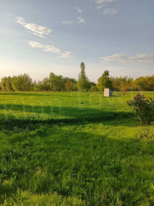 Продається ділянка у с. Дем’янці