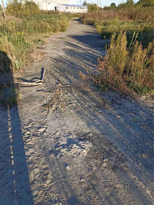 Продаж комплексу