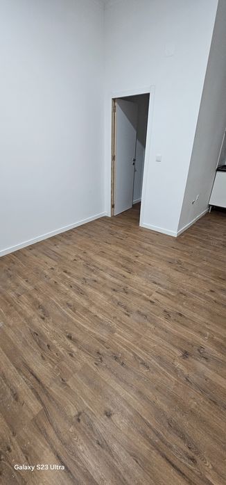 Arrendamento Studio T0