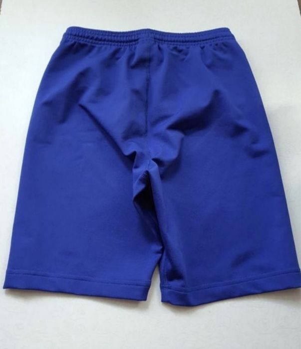 Компрессионные,термо шорты Adidas