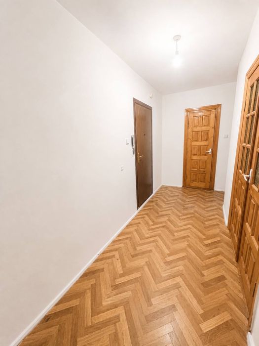 продаж  квартири