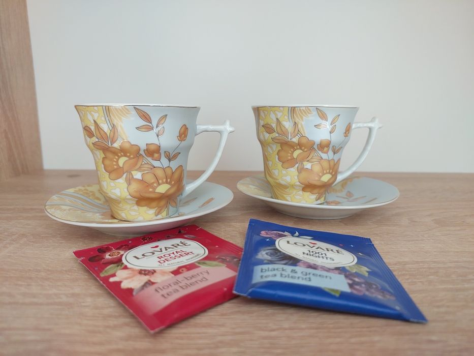 Новенькі апартаменти у центрі ЖК "Київ-Скай"