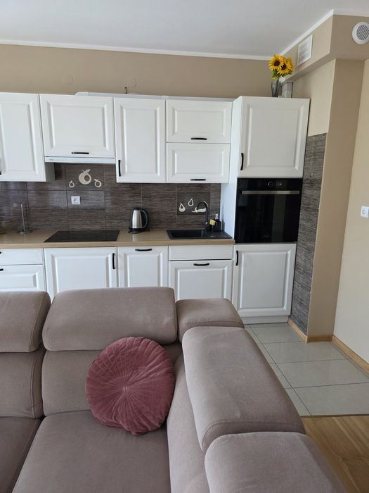 Tani czynsz, miejsce parkingowe, w centrum, 31 m